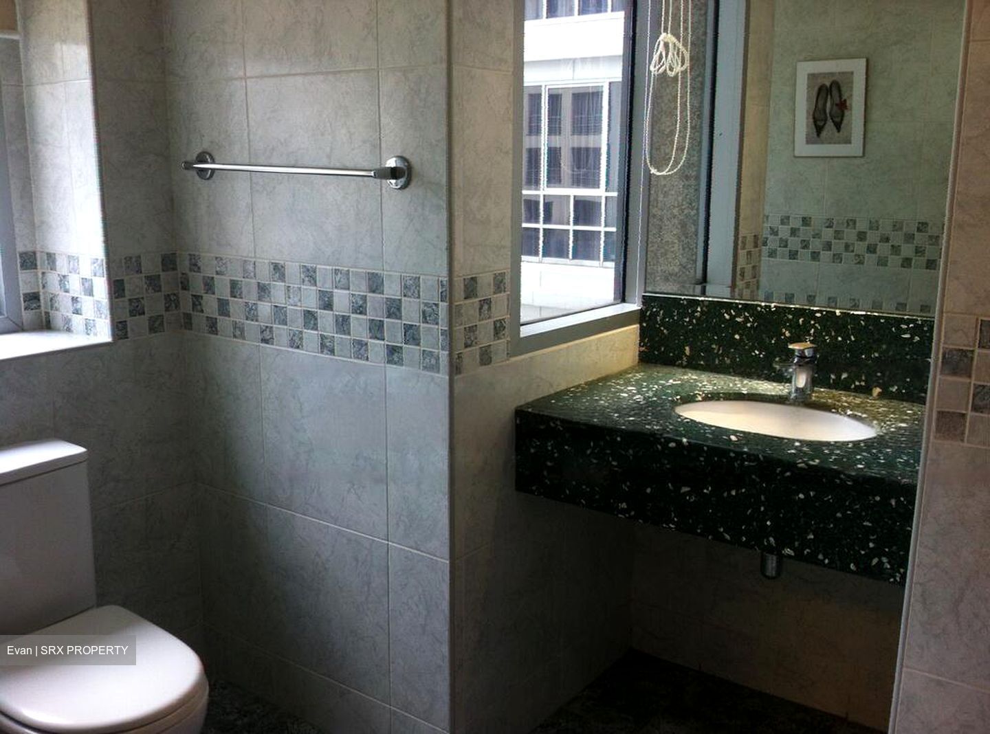 UE Square (D9), Apartment #468458171